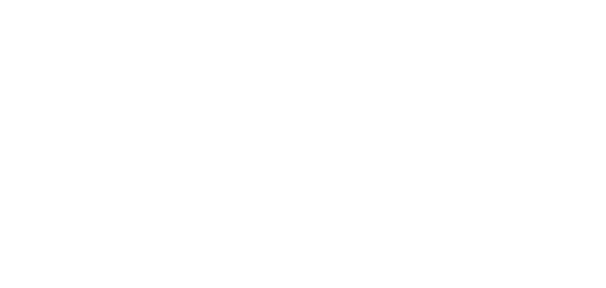 byggemsterforbundet