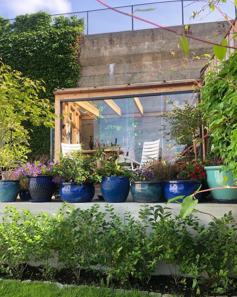 D72E9E12-881B-469E-A0D9-3BF2A7A40EA4