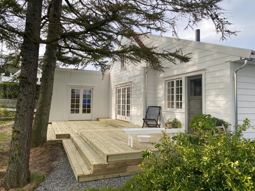 PHOTO-2020-11-12-19-35-26_8