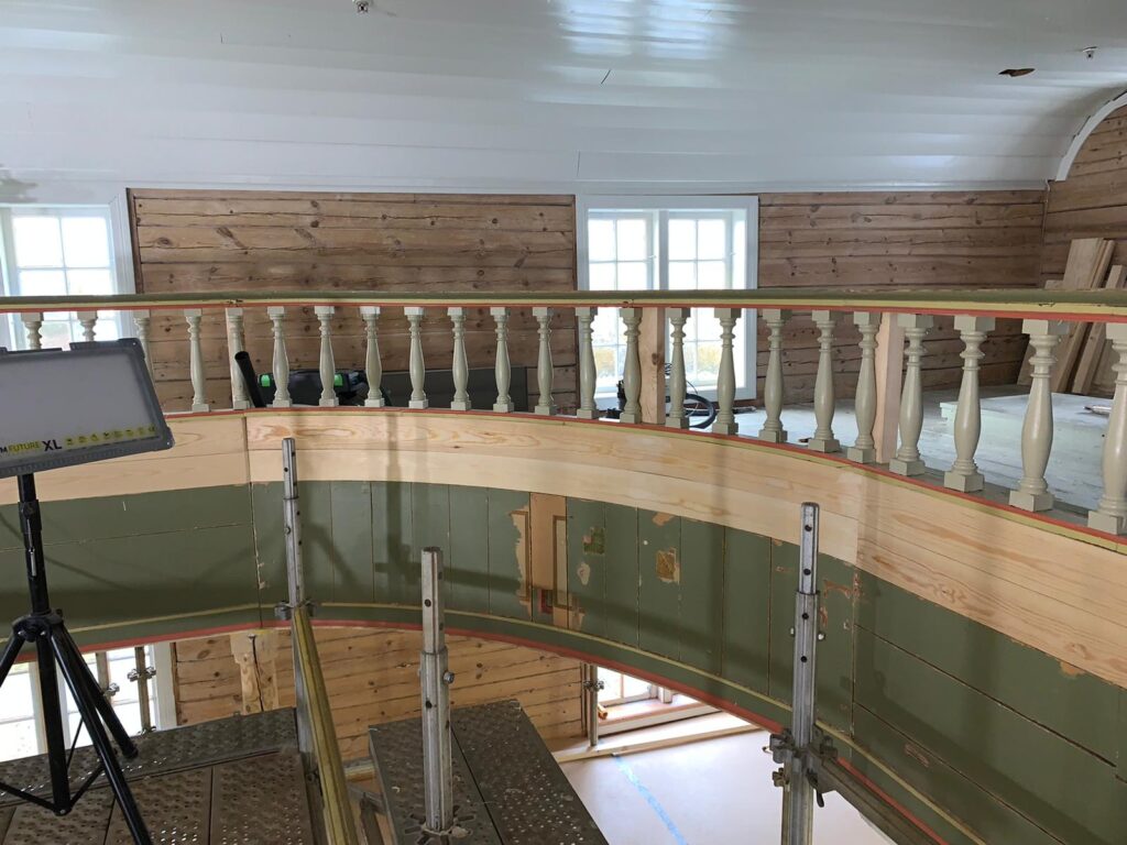 PHOTO-2021-02-22-14-49-32