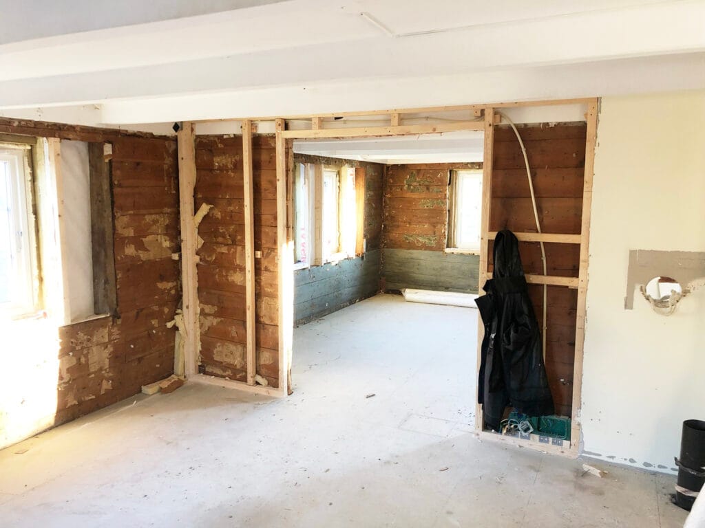 F2EC1047-A38F-4434-8D70-EB40492B7002