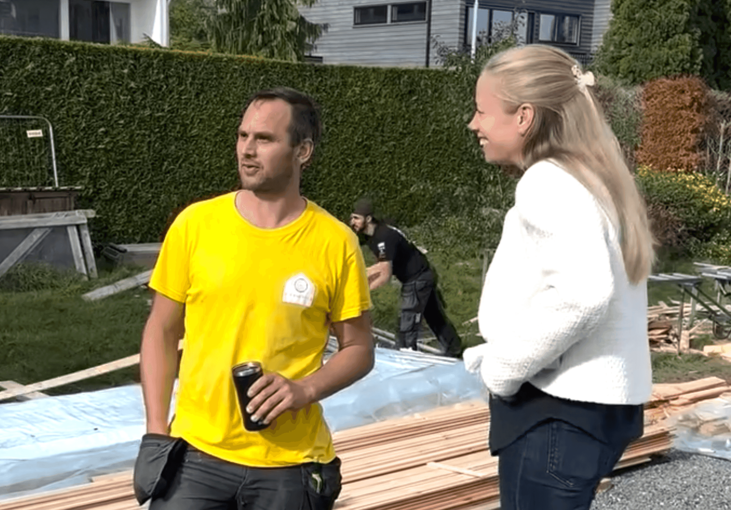 kjernebygg-e1748242634608